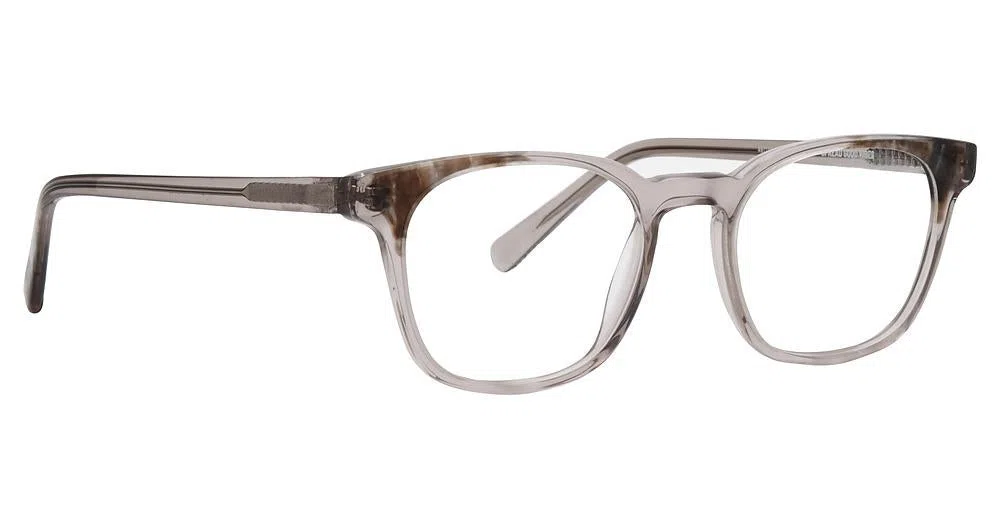 Life is Good Madigan Eyeglasses - view 2